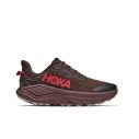hoka-challenger-8-gtx-spiced-chocolate-cast-iron-1171958-spcd-01.jpg