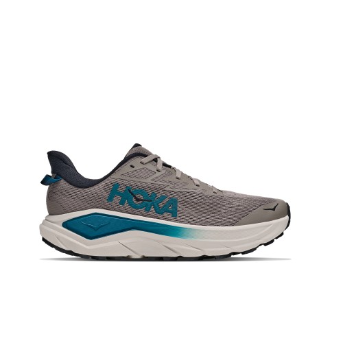 hoka-challenger-8-pebble-grey-river-rock-grey-1168716-pryr-01.jpg