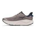 hoka-challenger-8-pebble-grey-river-rock-grey-1168716-pryr-06.jpg