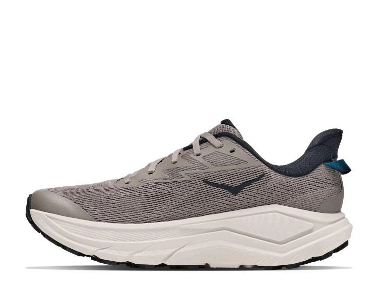hoka-challenger-8-pebble-grey-river-rock-grey-1168716-pryr-06.jpg