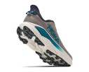 hoka-challenger-8-pebble-grey-river-rock-grey-1168716-pryr-02.jpg