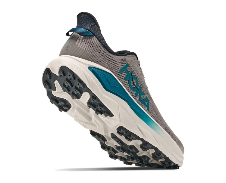 hoka-challenger-8-pebble-grey-river-rock-grey-1168716-pryr-02.jpg