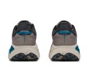hoka-challenger-8-pebble-grey-river-rock-grey-1168716-pryr-03.jpg