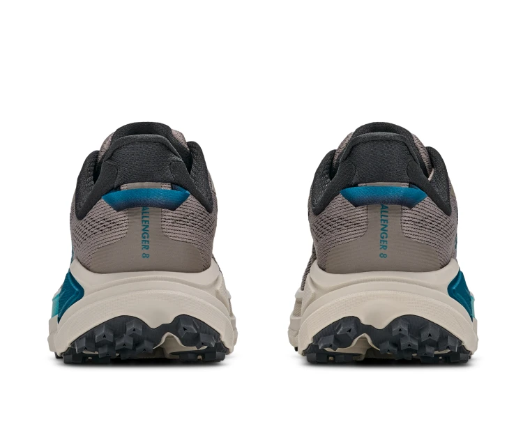 hoka-challenger-8-pebble-grey-river-rock-grey-1168716-pryr-03.jpg