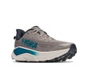 hoka-challenger-8-pebble-grey-river-rock-grey-1168716-pryr-04.jpg