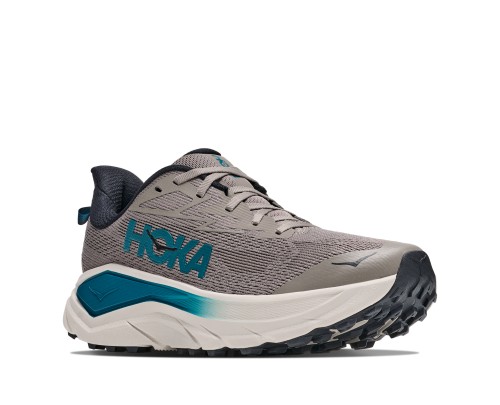 hoka-challenger-8-pebble-grey-river-rock-grey-1168716-pryr-04.jpg