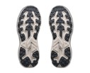 hoka-challenger-8-pebble-grey-river-rock-grey-1168716-pryr-05.jpg