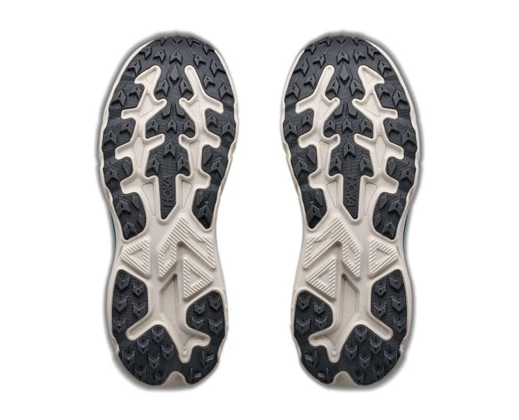 hoka-challenger-8-pebble-grey-river-rock-grey-1168716-pryr-05.jpg