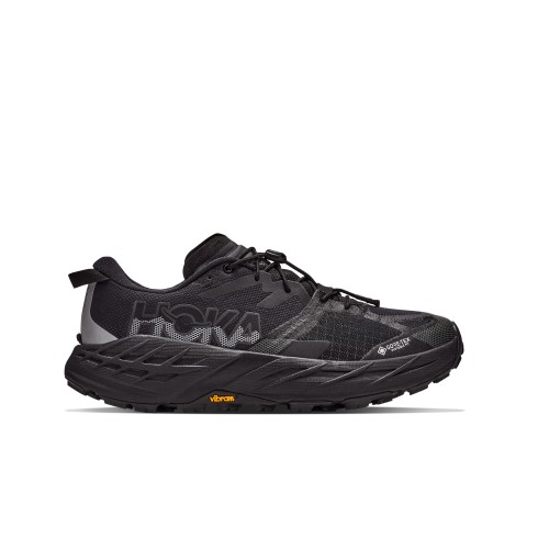 hoka-speedgoat-7-gtx-black-carbon-black-1176674-bbnb-01.jpg