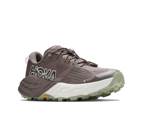 hoka-speedgoat-7-gtx-damskie-pebble-grey-alabaster-1176677-pylb-05.jpg
