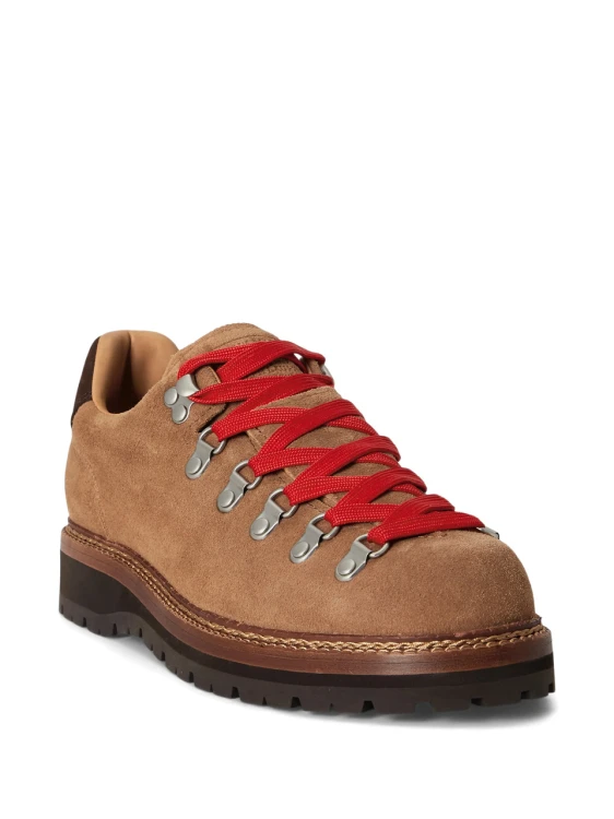 polo-ralph-lauren-alpine-lv2-tan-dark-brown-buty-meskie