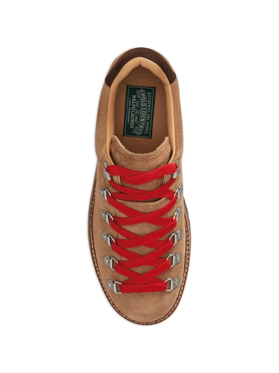 polo-ralph-lauren-alpine-lv2-tan-dark-brown-buty-meskie-z-gory