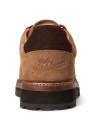 polo-ralph-lauren-alpine-lv2-tan-dark-brown-buty-meskie-tyl