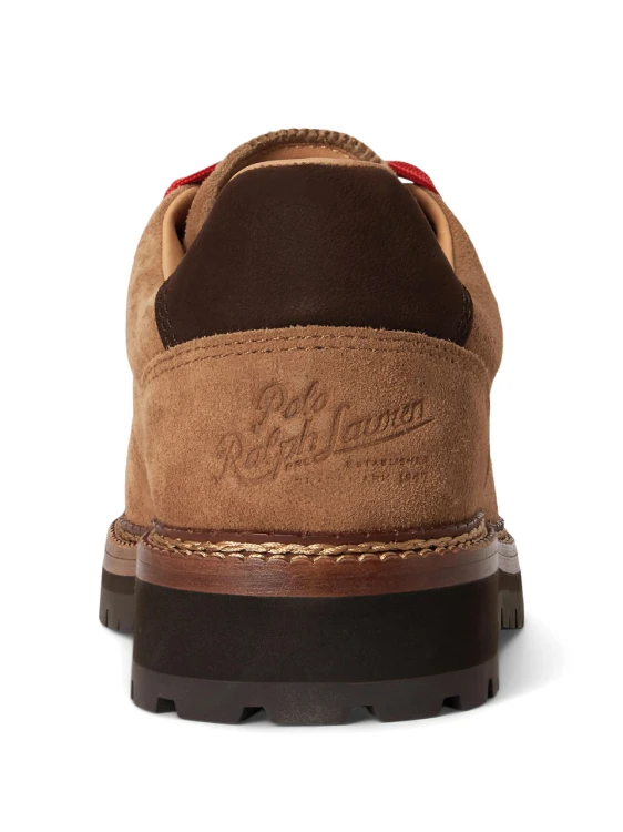 polo-ralph-lauren-alpine-lv2-tan-dark-brown-buty-meskie-tyl