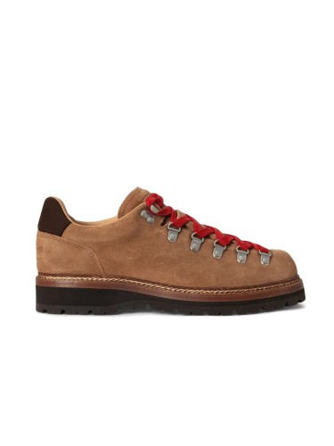 polo-ralph-lauren-alpine-lv2-tan-dark-brown-buty-meskie-bok