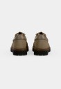polo-ralph-lauren-alpine-low-dirty-buck-buty-meskie-tyl