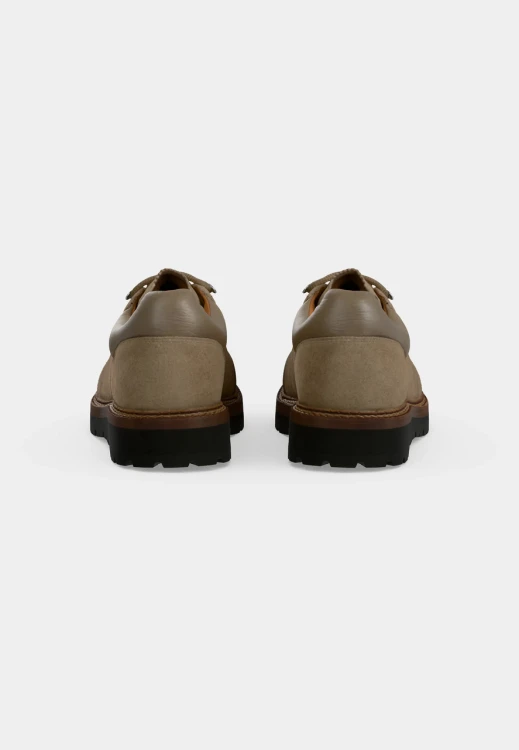 polo-ralph-lauren-alpine-low-dirty-buck-buty-meskie-tyl