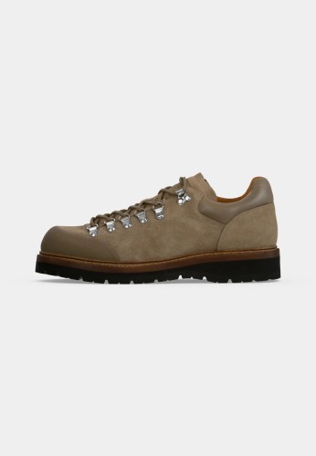 polo-ralph-lauren-alpine-low-dirty-buck-buty-meskie-bok