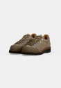 polo-ralph-lauren-alpine-low-dirty-buck-buty-meskie-para
