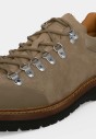 polo-ralph-lauren-alpine-low-dirty-buck-zamsz-metalowe-okuci
