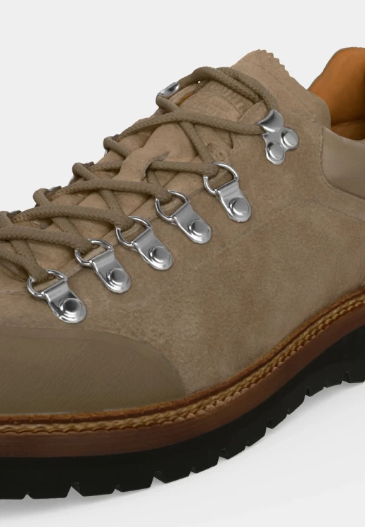 polo-ralph-lauren-alpine-low-dirty-buck-zamsz-metalowe-okuci