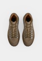 polo-ralph-lauren-alpine-low-dirty-buck-buty-meskie-z-gory