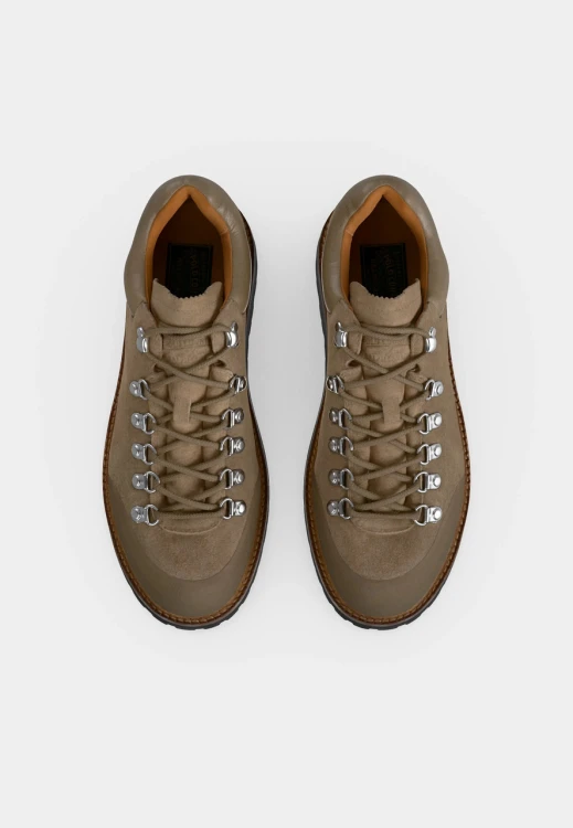 polo-ralph-lauren-alpine-low-dirty-buck-buty-meskie-z-gory