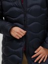 peak-performance-helium-down-coat-g79850090-050-01.jpg