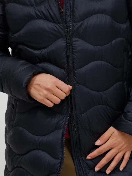 peak-performance-helium-down-coat-g79850090-050-01.jpg