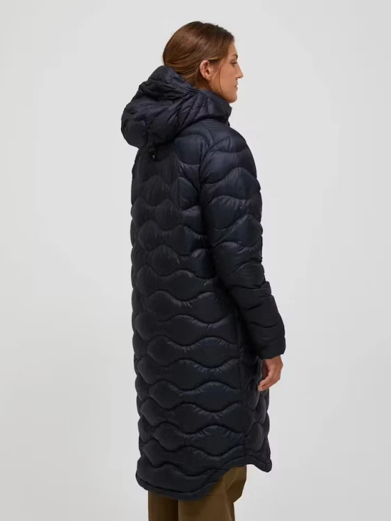 peak-performance-helium-down-coat-g79850090-050-02.jpg
