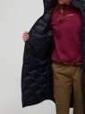 peak-performance-helium-down-coat-g79850090-050-03.jpg