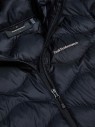 peak-performance-helium-down-coat-g79850090-050-05.jpg
