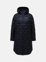 peak-performance-helium-down-coat-g79850090-050-06.jpg