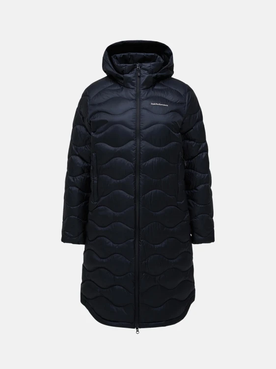 peak-performance-helium-down-coat-g79850090-050-06.jpg