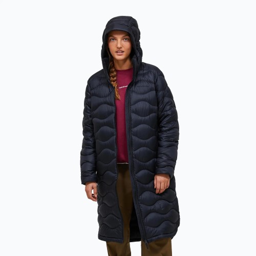 peak-performance-helium-down-coat-g79850090-050-damski-plaszcz-puchowy.jpg
