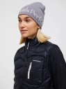 kamizelka-damska-peak-performance-helium-utility-down-vest-black-sand-fog-g80345130-050-01.jpg