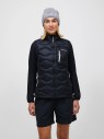 kamizelka-damska-peak-performance-helium-utility-down-vest-black-sand-fog-g80345130-050-02.jpg