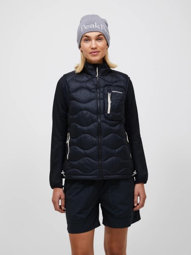 kamizelka-damska-peak-performance-helium-utility-down-vest-black-sand-fog-g80345130-050-02.jpg