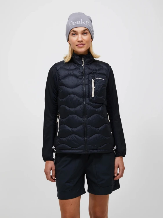 kamizelka-damska-peak-performance-helium-utility-down-vest-black-sand-fog-g80345130-050-02.jpg