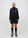 kamizelka-damska-peak-performance-helium-utility-down-vest-black-sand-fog-g80345130-050-03.jpg