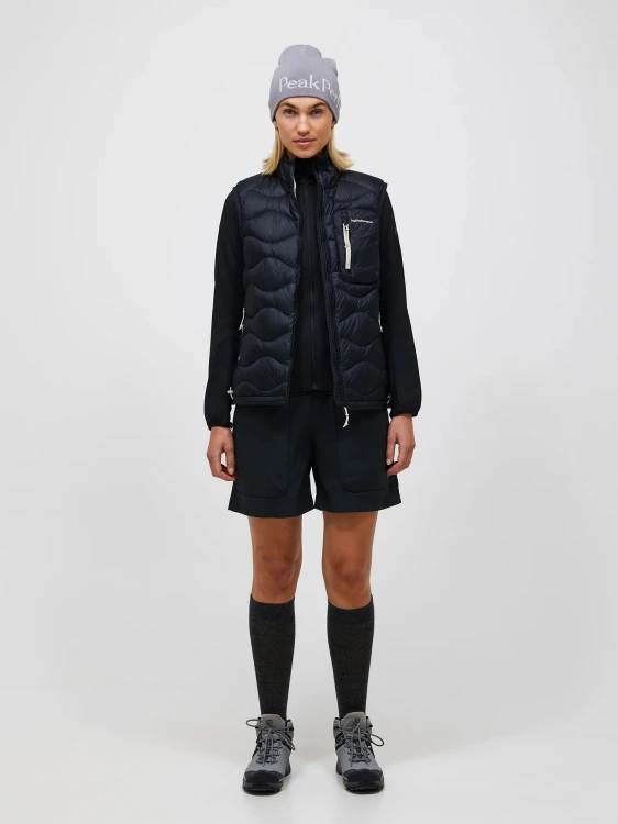 kamizelka-damska-peak-performance-helium-utility-down-vest-black-sand-fog-g80345130-050-03.jpg