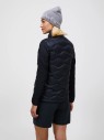 kamizelka-damska-peak-performance-helium-utility-down-vest-black-sand-fog-g80345130-050-05.jpg
