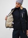 kamizelka-damska-peak-performance-helium-utility-down-vest-black-sand-fog-g80345130-050-06.jpg