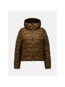 kurtka-damska-peak-performance-helium-nova-down-hood-jacket-brazowa-g81063020-n41-03.jpg