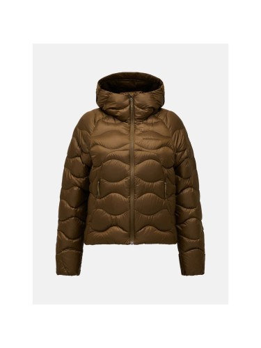 kurtka-damska-peak-performance-helium-nova-down-hood-jacket-brazowa-g81063020-n41-03.jpg