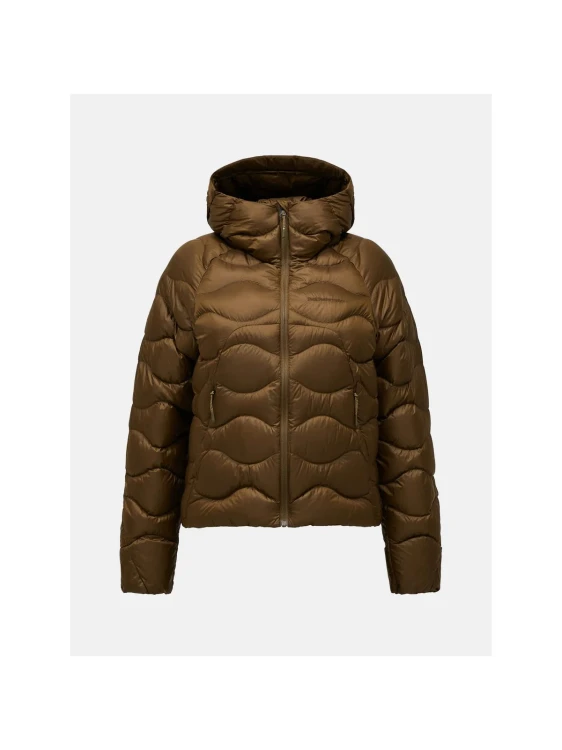 kurtka-damska-peak-performance-helium-nova-down-hood-jacket-brazowa-g81063020-n41-03.jpg