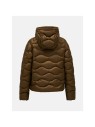 kurtka-damska-peak-performance-helium-nova-down-hood-jacket-brazowa-g81063020-n41-02.jpg