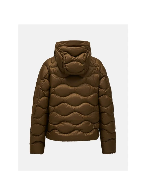 kurtka-damska-peak-performance-helium-nova-down-hood-jacket-brazowa-g81063020-n41-02.jpg
