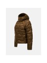 kurtka-damska-peak-performance-helium-nova-down-hood-jacket-brazowa-g81063020-n41-01.jpg