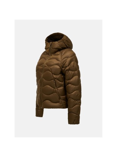 kurtka-damska-peak-performance-helium-nova-down-hood-jacket-brazowa-g81063020-n41-01.jpg